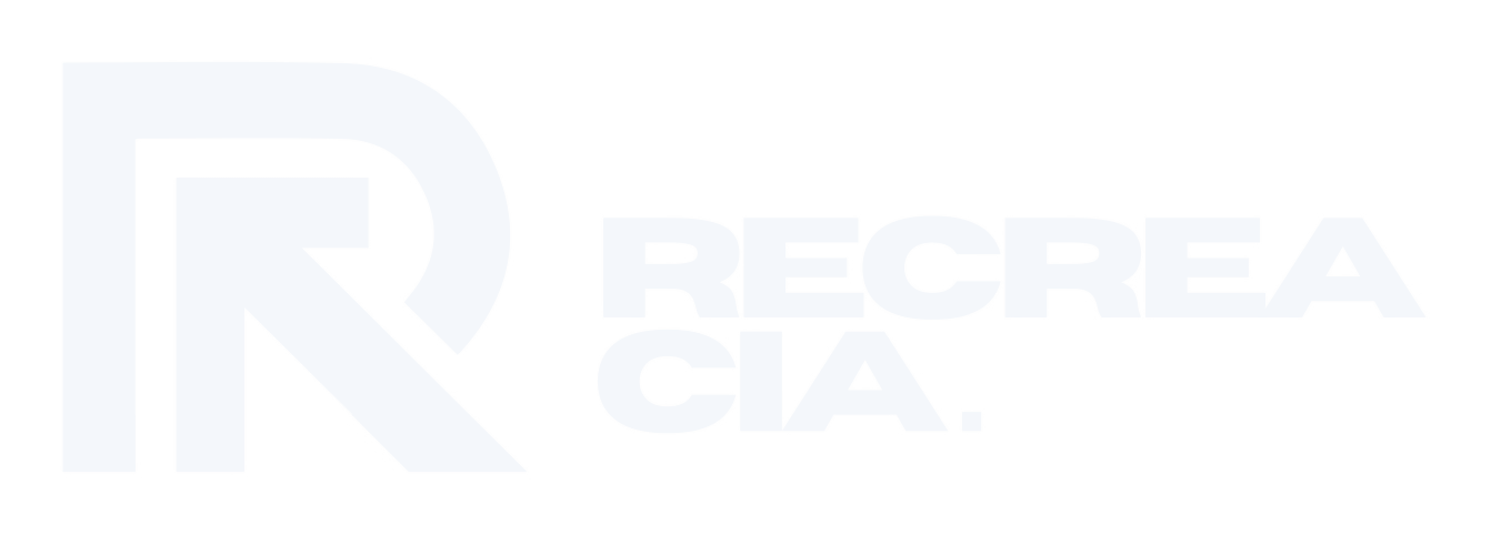 Recrea Cia.