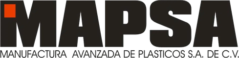 MAPSA